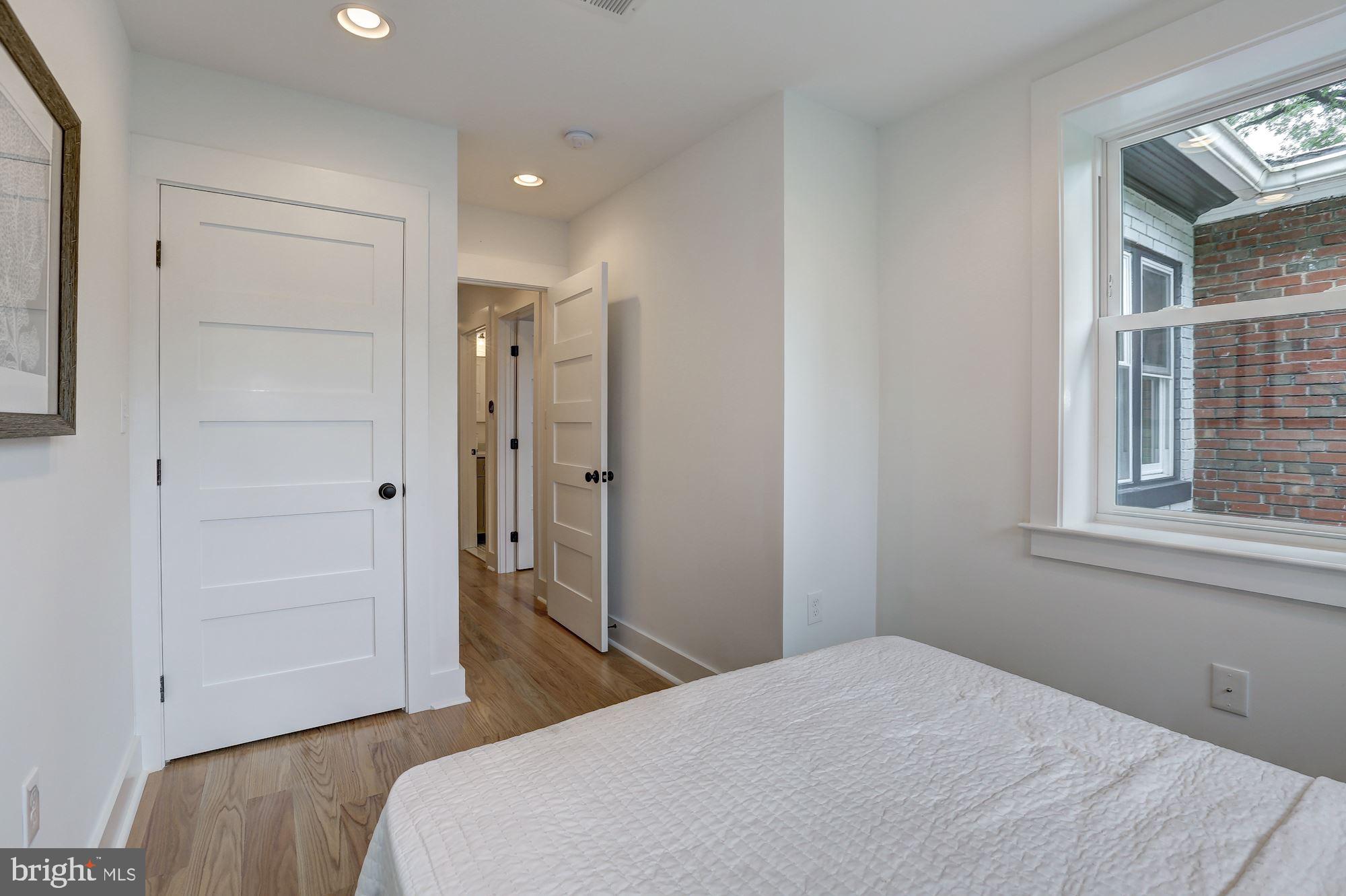 3225 Klingle Road Northwest Washington, DC 20008 - Photo 39 of 61