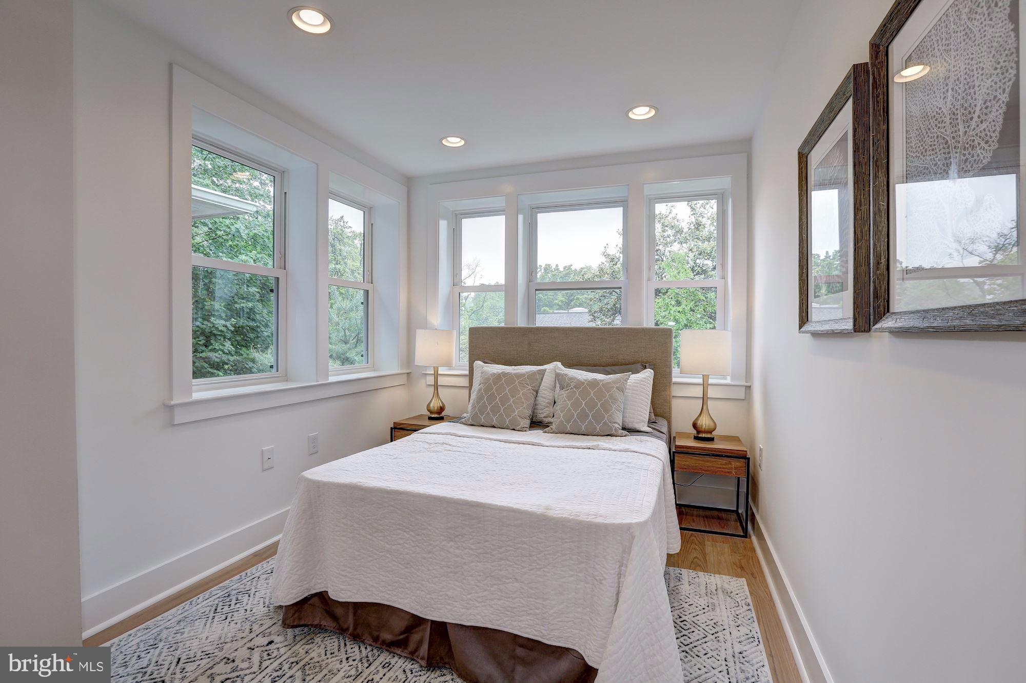 3225 Klingle Road Northwest Washington, DC 20008 - Photo 40 of 61