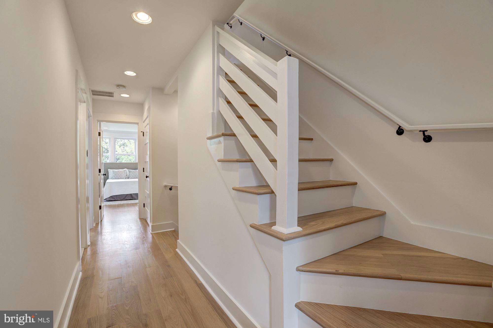 3225 Klingle Road Northwest Washington, DC 20008 - Photo 41 of 61