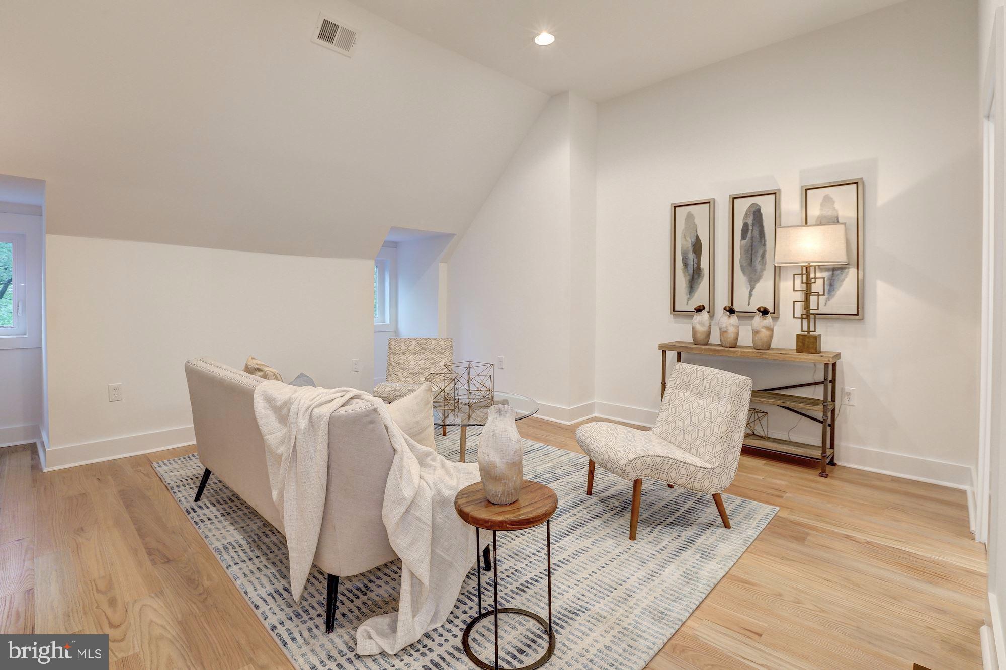 3225 Klingle Road Northwest Washington, DC 20008 - Photo 42 of 61