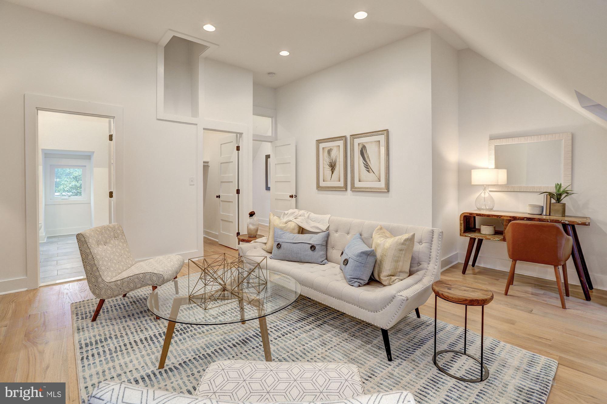 3225 Klingle Road Northwest Washington, DC 20008 - Photo 43 of 61