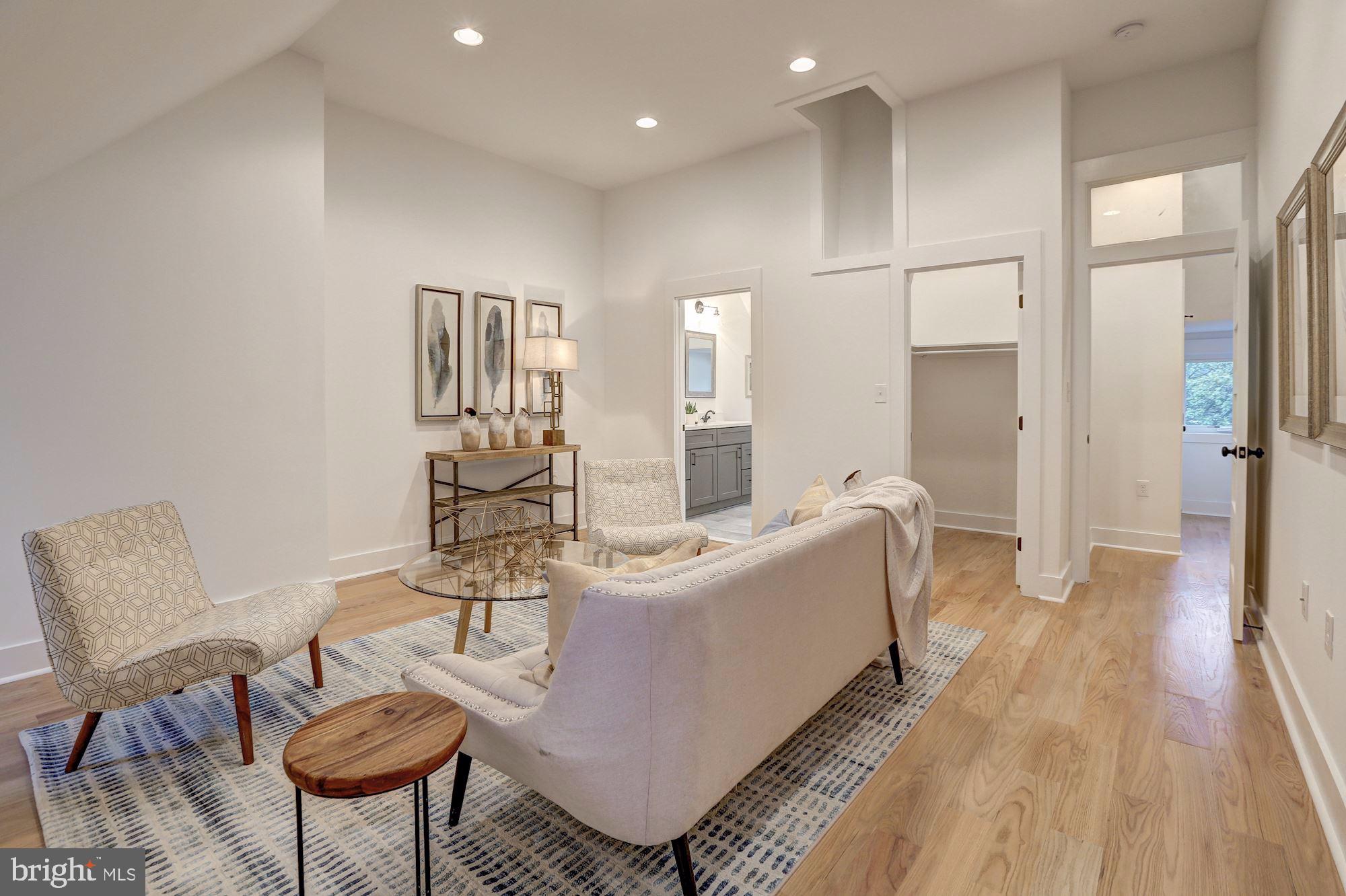 3225 Klingle Road Northwest Washington, DC 20008 - Photo 44 of 61