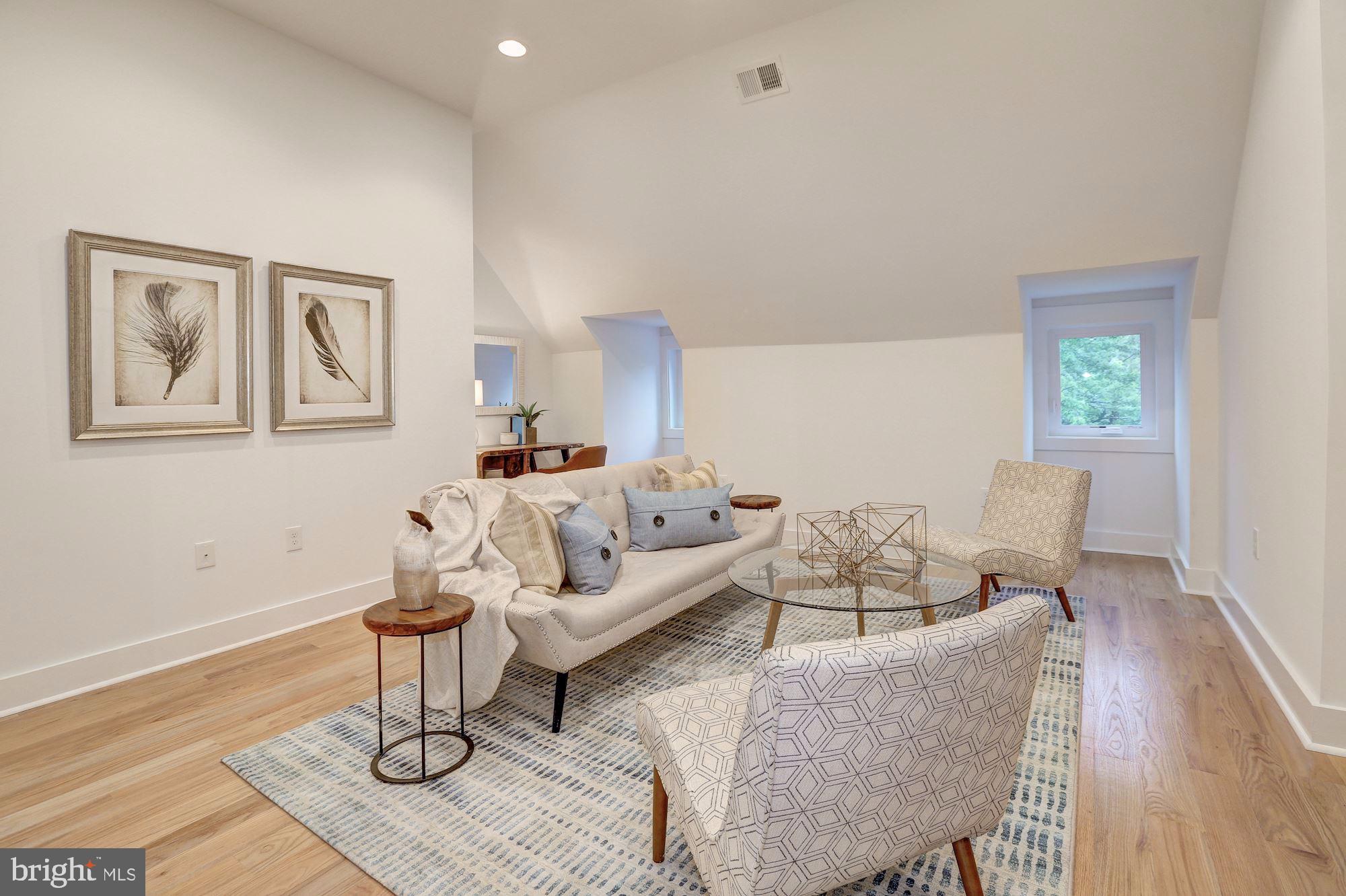 3225 Klingle Road Northwest Washington, DC 20008 - Photo 45 of 61