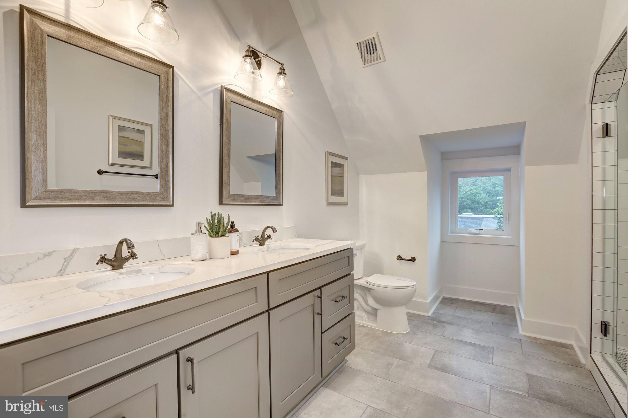 3225 Klingle Road Northwest Washington, DC 20008 - Photo 46 of 61