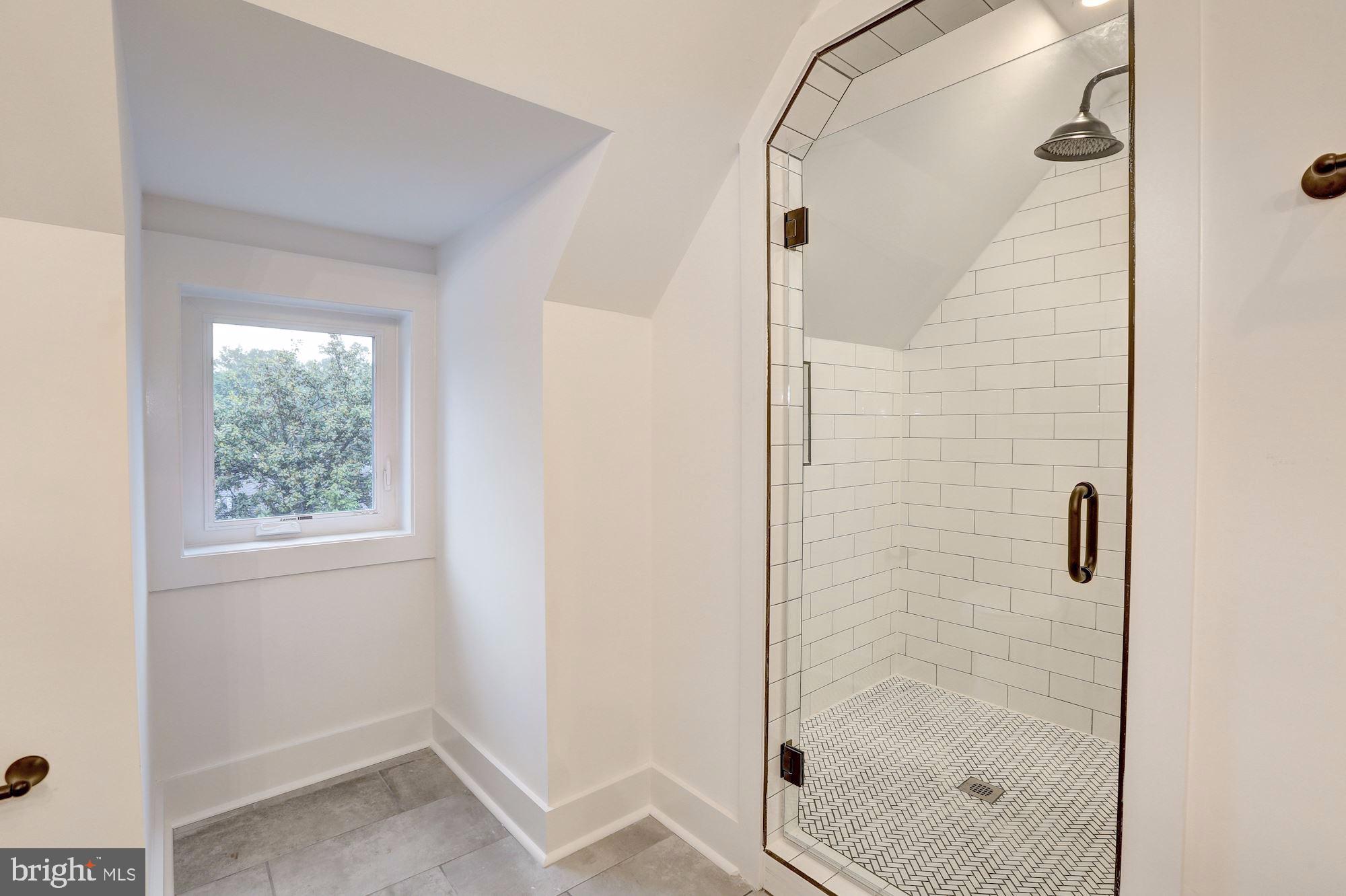 3225 Klingle Road Northwest Washington, DC 20008 - Photo 47 of 61