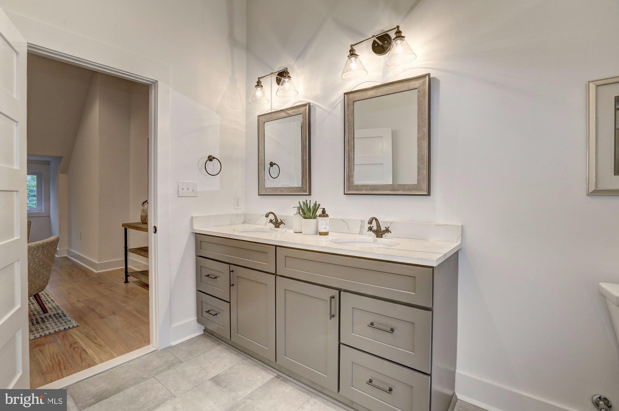 3225 Klingle Road Northwest Washington, DC 20008 - Photo 49 of 61