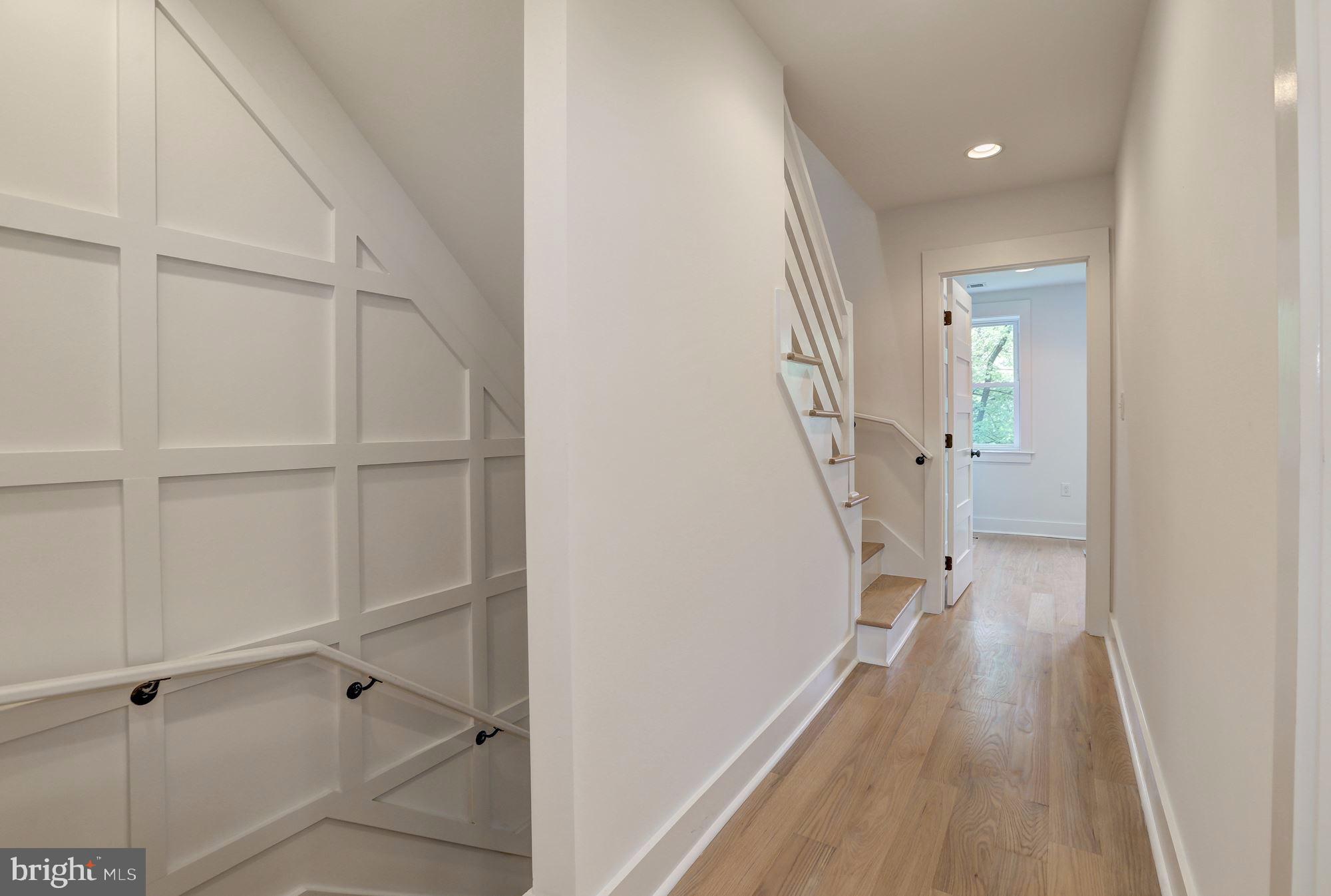 3225 Klingle Road Northwest Washington, DC 20008 - Photo 50 of 61