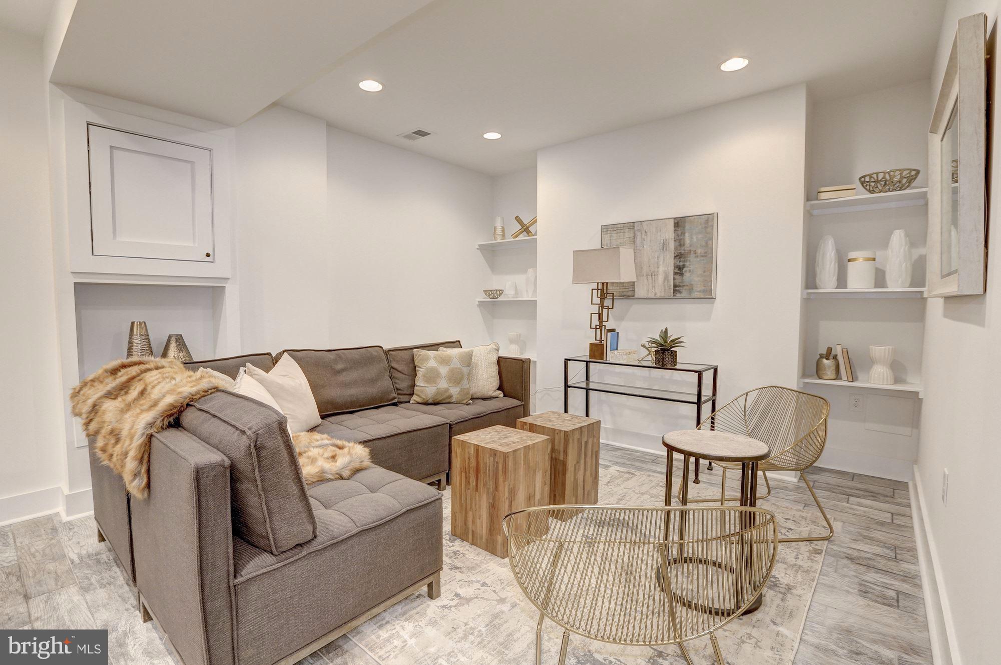 3225 Klingle Road Northwest Washington, DC 20008 - Photo 51 of 61