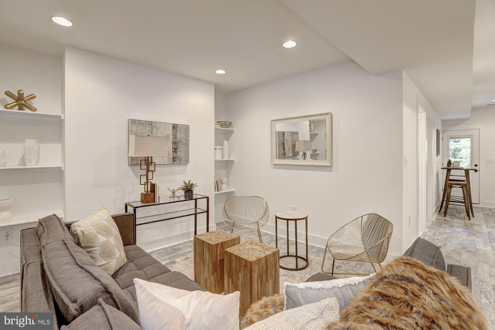 3225 Klingle Road Northwest Washington, DC 20008 - Photo 52 of 61