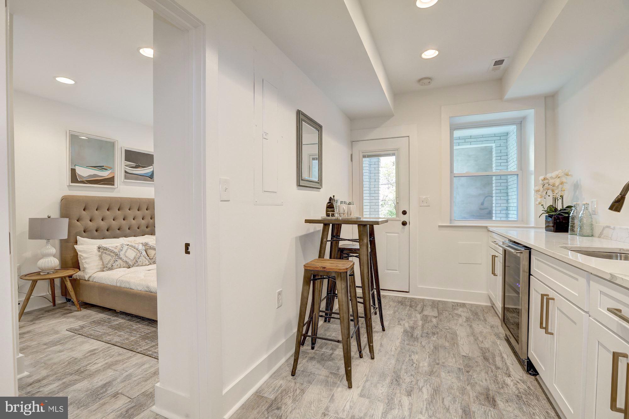 3225 Klingle Road Northwest Washington, DC 20008 - Photo 55 of 61