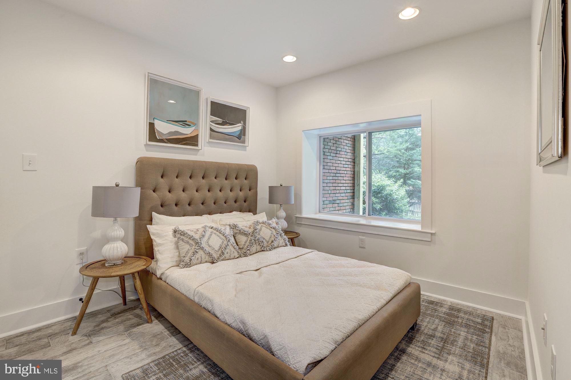 3225 Klingle Road Northwest Washington, DC 20008 - Photo 57 of 61