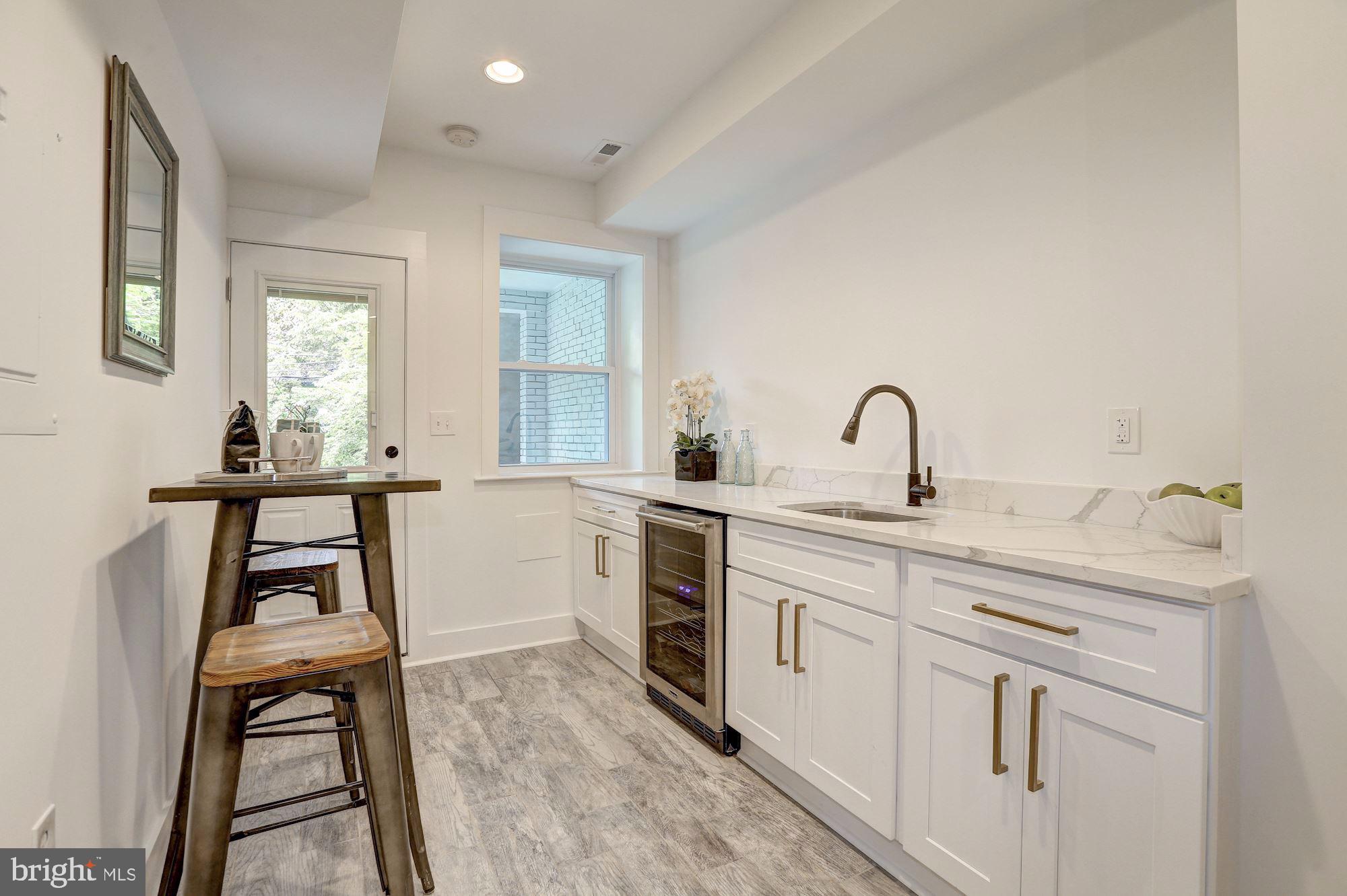 3225 Klingle Road Northwest Washington, DC 20008 - Photo 58 of 61