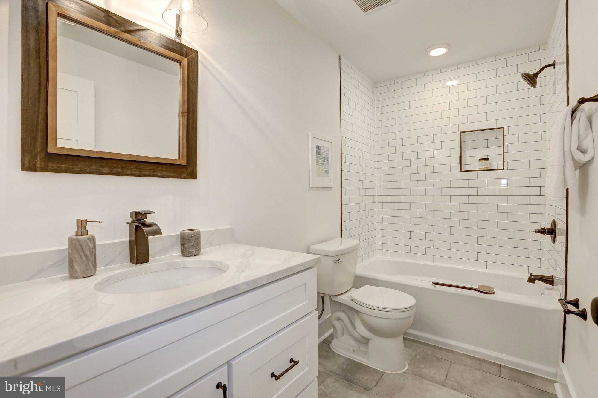 3225 Klingle Road Northwest Washington, DC 20008 - Photo 59 of 61