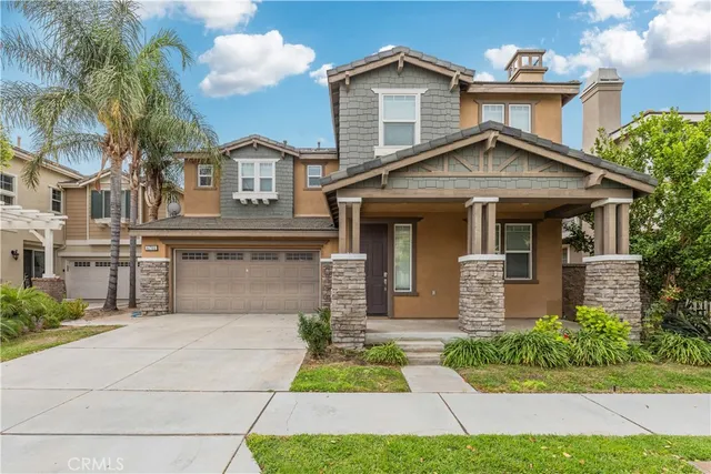 $899,500 | 6781 Vanderbilt Street, Chino, CA 91710
