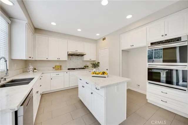 $899,500 | 6781 Vanderbilt Street, Chino, CA 91710