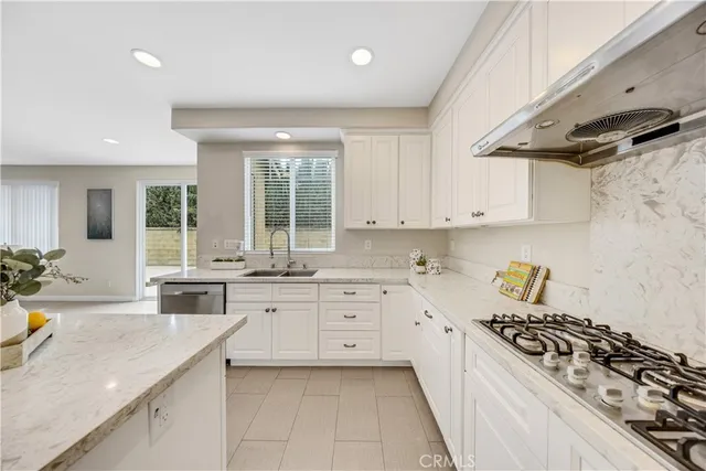 $899,500 | 6781 Vanderbilt Street, Chino, CA 91710