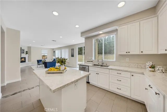 $899,500 | 6781 Vanderbilt Street, Chino, CA 91710