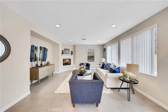 $899,500 | 6781 Vanderbilt Street, Chino, CA 91710