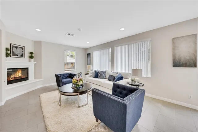 $899,500 | 6781 Vanderbilt Street, Chino, CA 91710