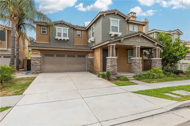 $899,500 | 6781 Vanderbilt Street, Chino, CA 91710