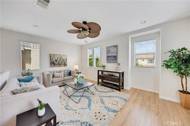 $899,500 | 6781 Vanderbilt Street, Chino, CA 91710