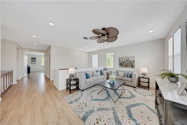 $899,500 | 6781 Vanderbilt Street, Chino, CA 91710