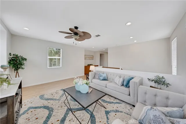 $899,500 | 6781 Vanderbilt Street, Chino, CA 91710