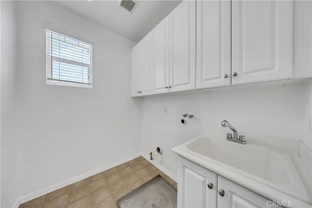 $899,500 | 6781 Vanderbilt Street, Chino, CA 91710