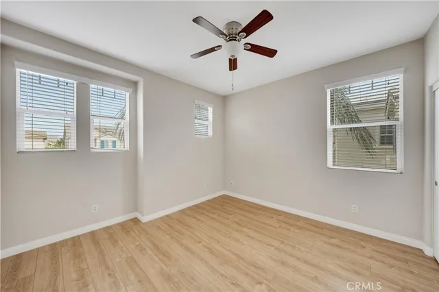 $899,500 | 6781 Vanderbilt Street, Chino, CA 91710