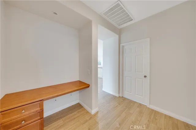 $899,500 | 6781 Vanderbilt Street, Chino, CA 91710