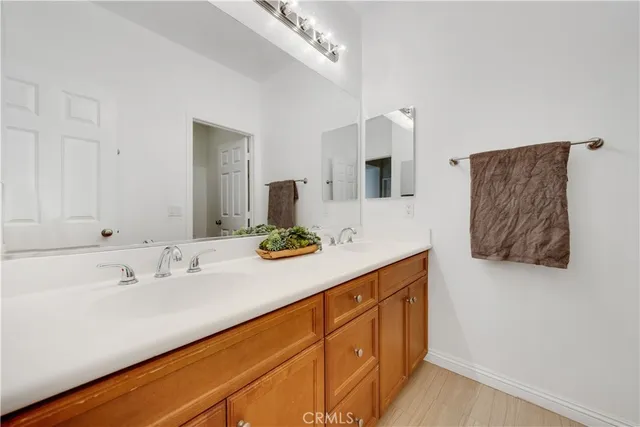 $899,500 | 6781 Vanderbilt Street, Chino, CA 91710