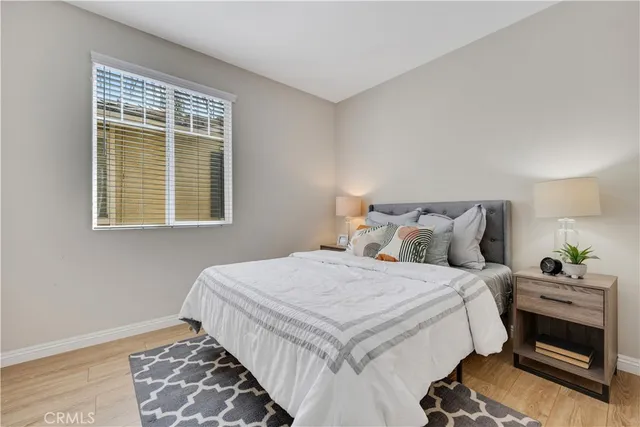 $899,500 | 6781 Vanderbilt Street, Chino, CA 91710