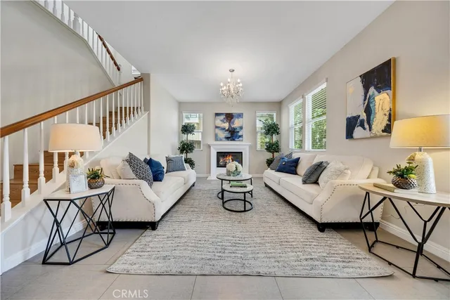 $899,500 | 6781 Vanderbilt Street, Chino, CA 91710