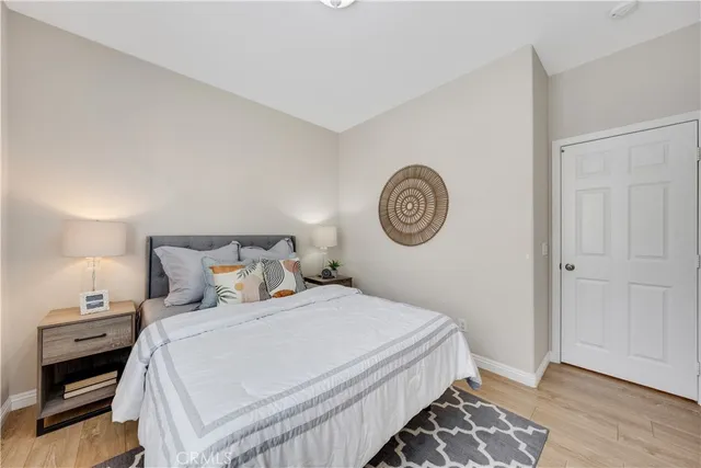 $899,500 | 6781 Vanderbilt Street, Chino, CA 91710