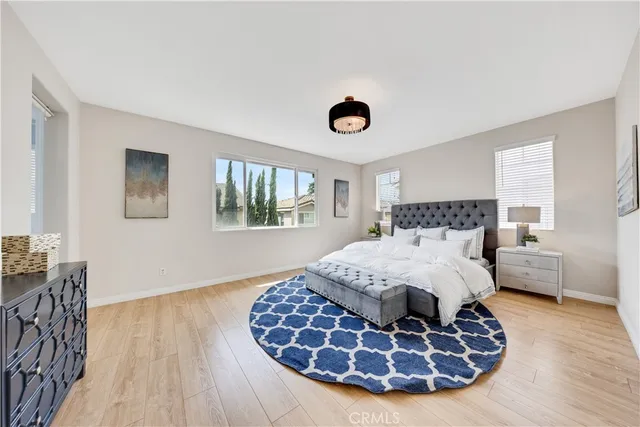 $899,500 | 6781 Vanderbilt Street, Chino, CA 91710