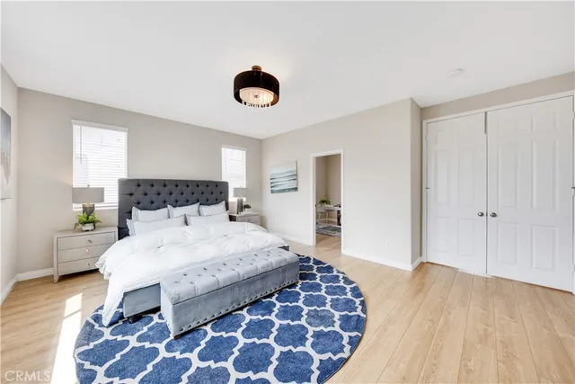 $899,500 | 6781 Vanderbilt Street, Chino, CA 91710