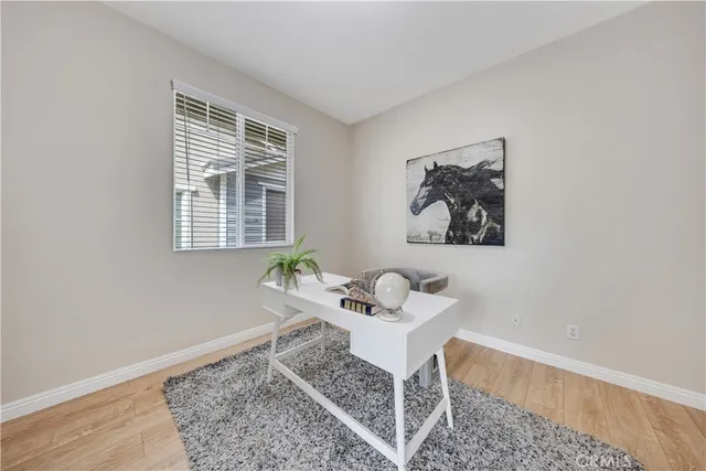 $899,500 | 6781 Vanderbilt Street, Chino, CA 91710