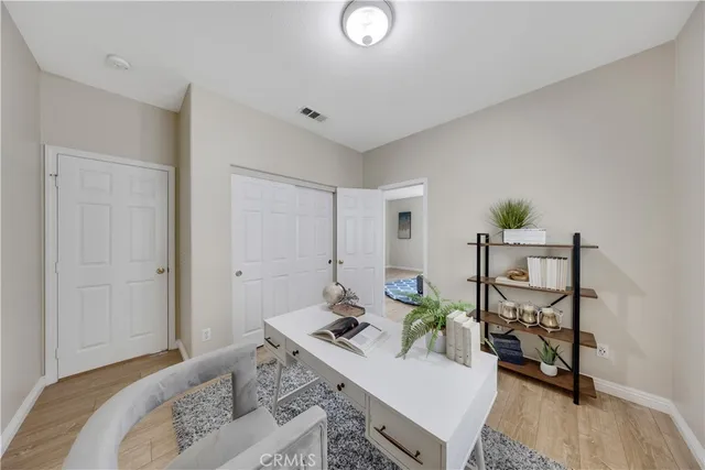 $899,500 | 6781 Vanderbilt Street, Chino, CA 91710