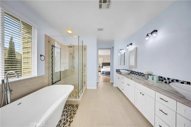 $899,500 | 6781 Vanderbilt Street, Chino, CA 91710