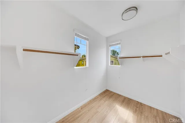 $899,500 | 6781 Vanderbilt Street, Chino, CA 91710