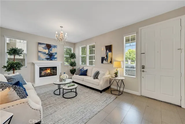 $899,500 | 6781 Vanderbilt Street, Chino, CA 91710