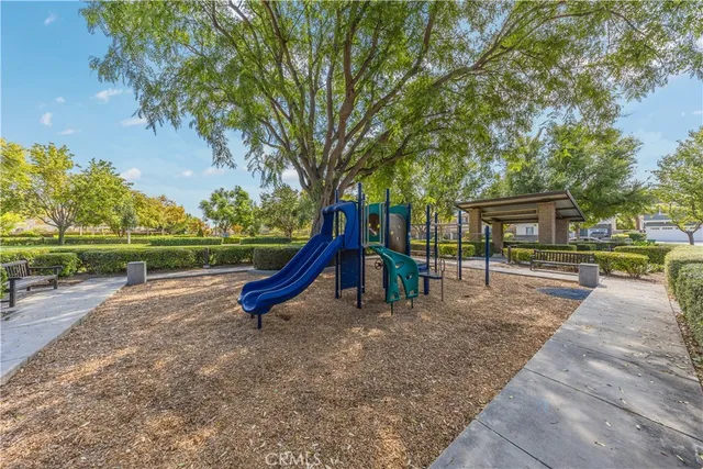 $899,500 | 6781 Vanderbilt Street, Chino, CA 91710