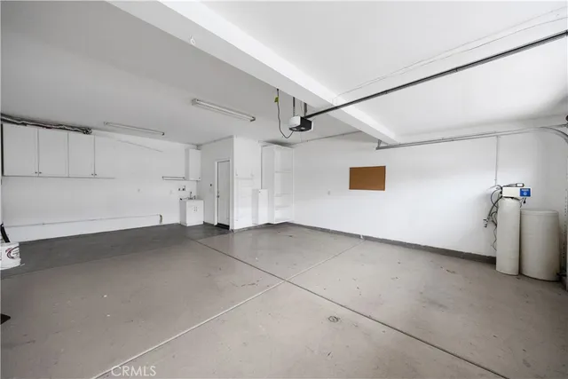 $899,500 | 6781 Vanderbilt Street, Chino, CA 91710