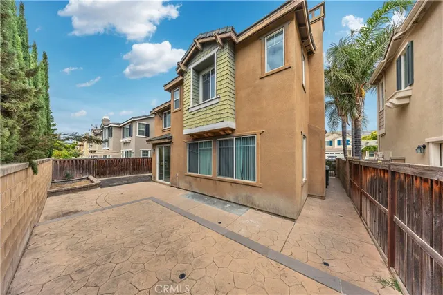 $899,500 | 6781 Vanderbilt Street, Chino, CA 91710