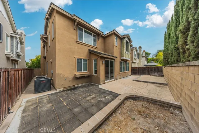 $899,500 | 6781 Vanderbilt Street, Chino, CA 91710