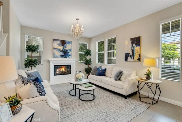 $899,500 | 6781 Vanderbilt Street, Chino, CA 91710