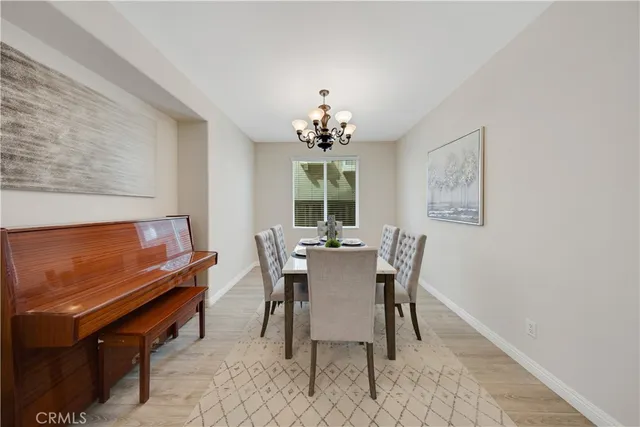 $899,500 | 6781 Vanderbilt Street, Chino, CA 91710