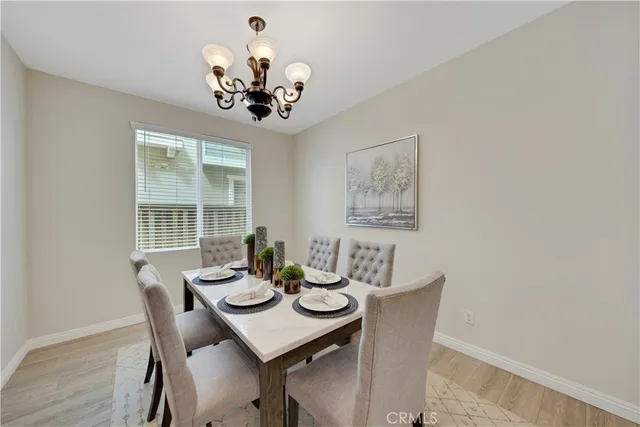 $899,500 | 6781 Vanderbilt Street, Chino, CA 91710