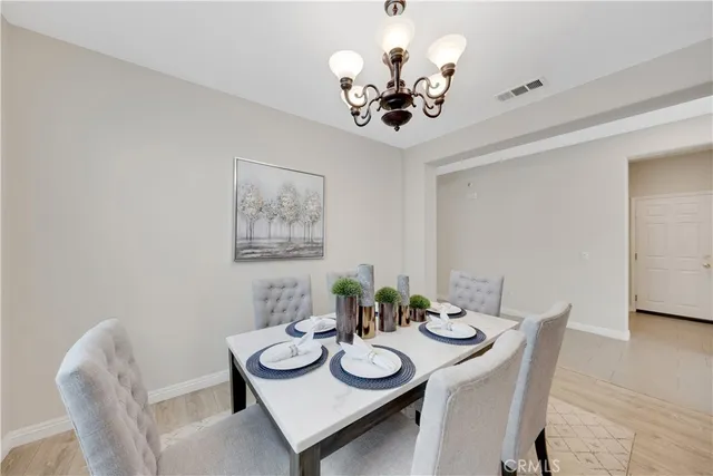 $899,500 | 6781 Vanderbilt Street, Chino, CA 91710