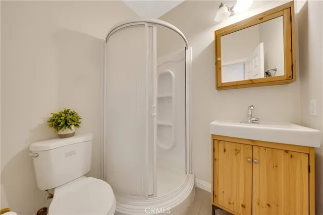 $899,500 | 6781 Vanderbilt Street, Chino, CA 91710